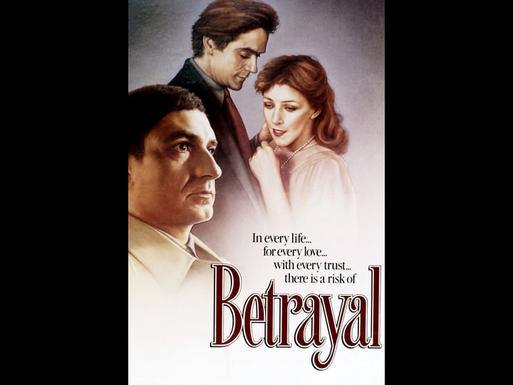 betrayal-tt0085234-1