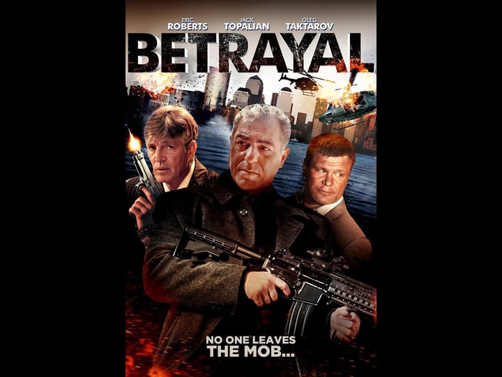 betrayal-tt2241047-1