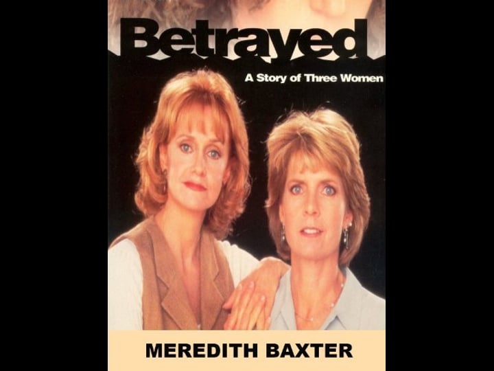 betrayed-a-story-of-three-women-4314576-1