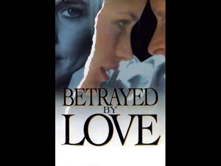 betrayed-by-love-tt0109250-1