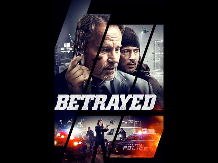 betrayed-tt7014430-1