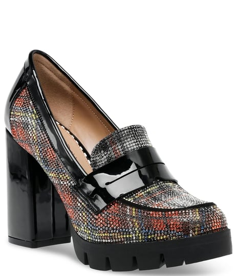 betsey-johnson-adelyn-red-plaid-1
