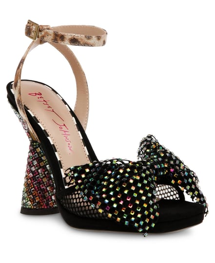 betsey-johnson-aisha-8-5-womens-black-1