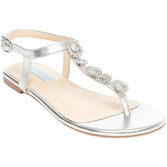 betsey-johnson-alta-womens-embellished-metallic-ankle-strap-silver-1