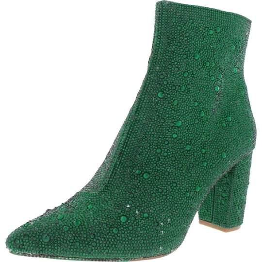 betsey-johnson-cady-9-womens-emerald-1
