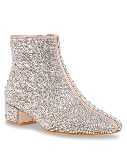 betsey-johnson-girls-cady-ankle-boot-1