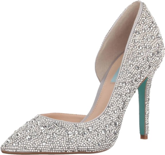 betsey-johnson-hazil-7-womens-silver-1
