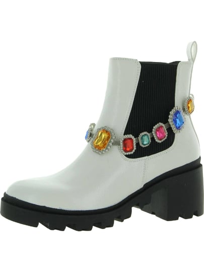 betsey-johnson-jenesis-white-1