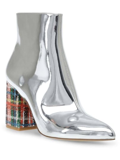 betsey-johnson-kassie-silver-7-5-1
