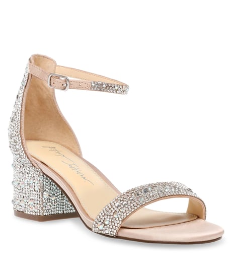 betsey-johnson-mari-6-5-womens-champagne-1