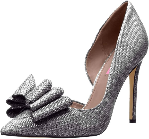 betsey-johnson-prince-dorsay-bow-toe-pumps-pewter-1
