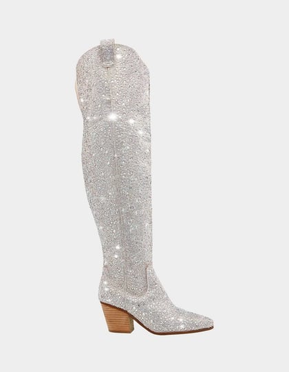 betsey-johnson-rodeo-1