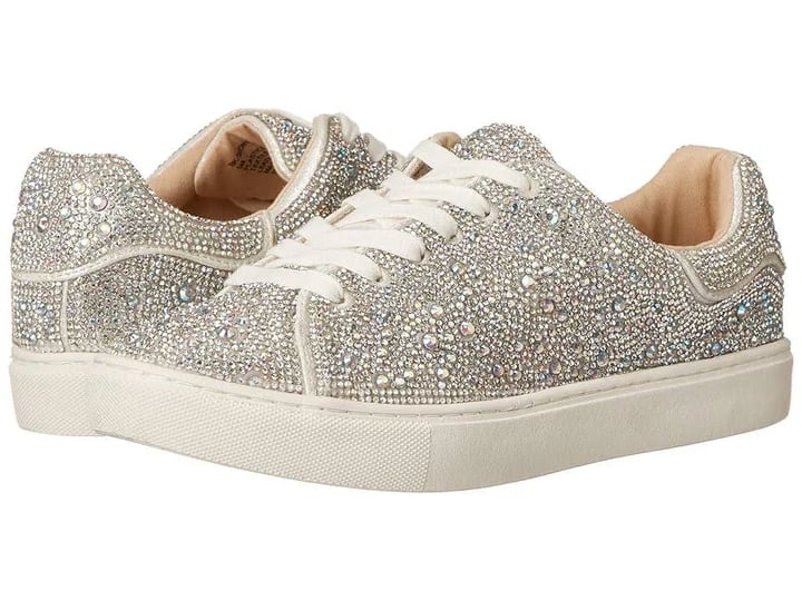 betsey-johnson-sidny-crystal-sneaker-in-rhinestone-1