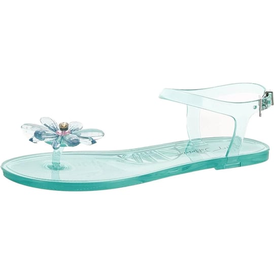 betsey-johnson-tabby-womens-flat-jelly-sandals-teal-flower-1