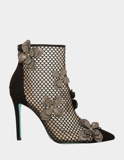 betsey-johnson-ursa-7-5-womens-black-1