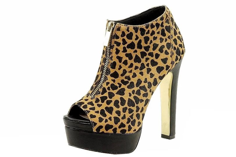 betsey-johnson-womens-boldd-fashion-leopard-peep-toe-shoes-brown-1