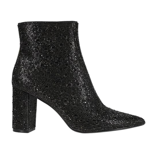 betsey-johnson-womens-cady-evening-booties-black-size-6m-1