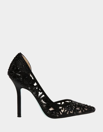 betsey-johnson-womens-chic-pumps-black-10m-1