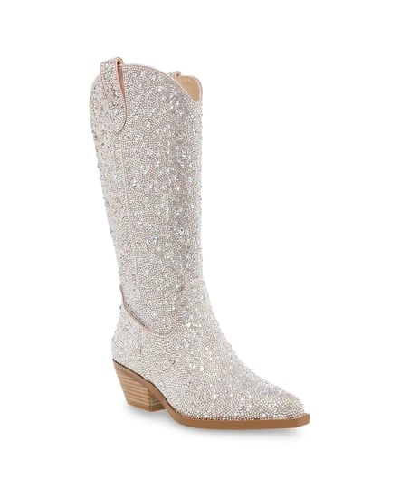 betsey-johnson-womens-dalas-rhinestone-western-boots-10m-1