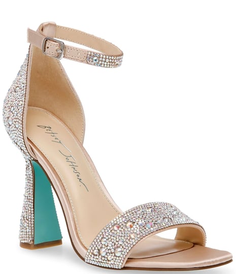 betsey-johnson-womens-dani-heeled-rhinestone-sandals-6m-1