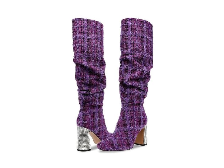 betsey-johnson-womens-declaan-knee-high-boot-1