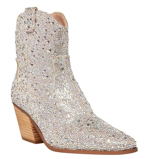 betsey-johnson-womens-diva-western-boot-1