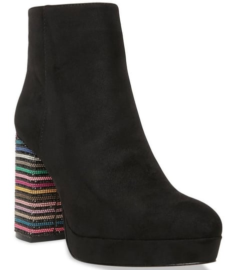 betsey-johnson-womens-downie-platform-booties-black-1