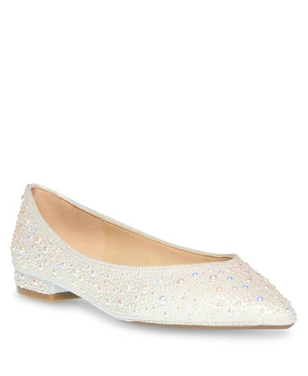 betsey-johnson-womens-jude-evening-flats-pearl-size-6m-1