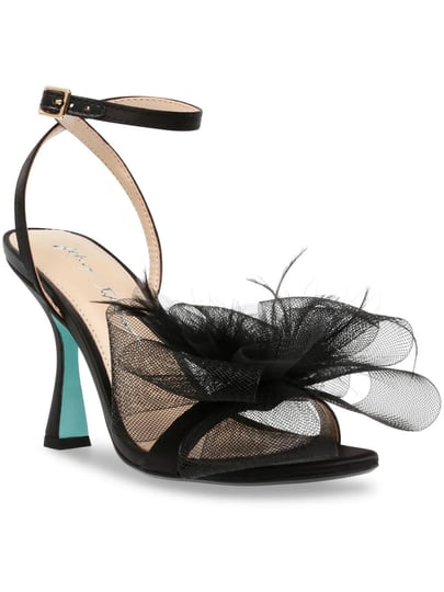 betsey-johnson-womens-lylla-bow-dress-sandals-black-size-7-5m-1