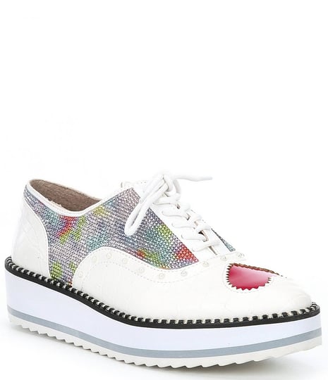 betsey-johnson-womens-marti-sneakers-white-multi-1