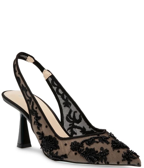 betsey-johnson-womens-nikki-embellished-slingback-pumps-black-8m-1