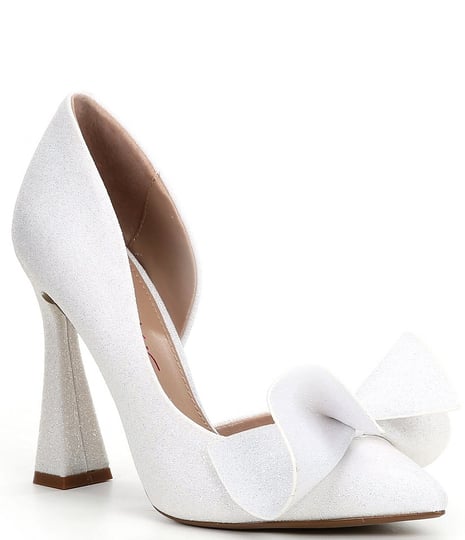 betsey-johnson-womens-nobble-pump-1