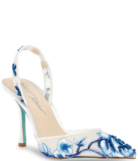 betsey-johnson-womens-patch-mesh-embroidered-evening-pumps-blue-floral-1