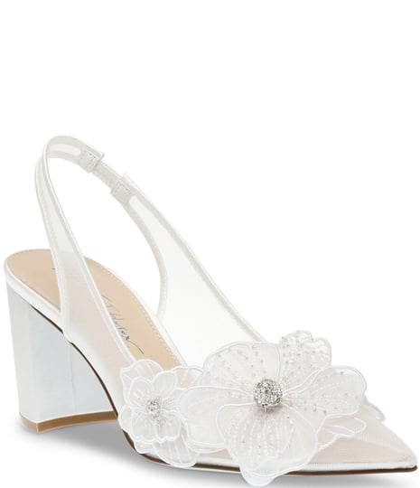 betsey-johnson-womens-petra-slingback-pumps-ivory-8-5m-1
