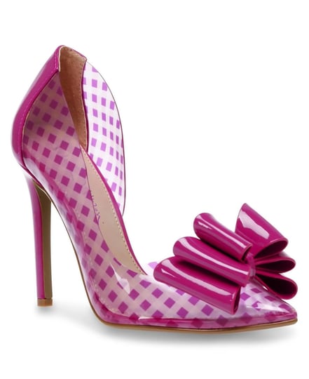 betsey-johnson-womens-prince-p-bow-pumps-fuscia-lucite-size-5m-1