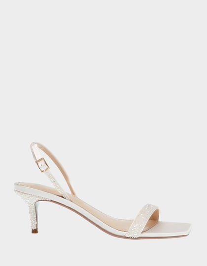 betsey-johnson-womens-rebel-rhinestone-kitten-heels-ivory-7m-1