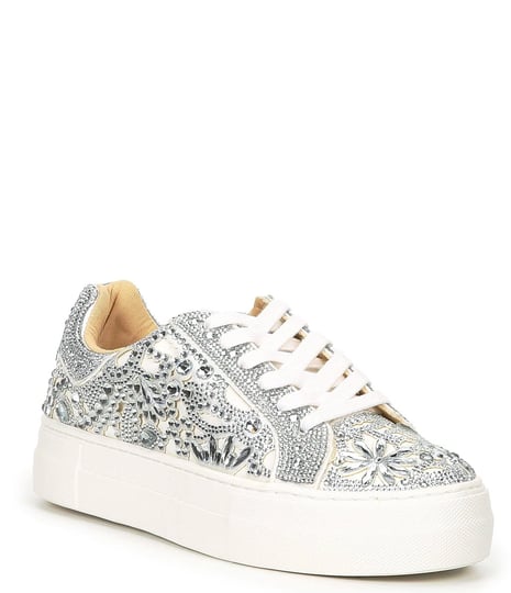 betsey-johnson-womens-reily-rhinestone-platform-sneakers-white-1