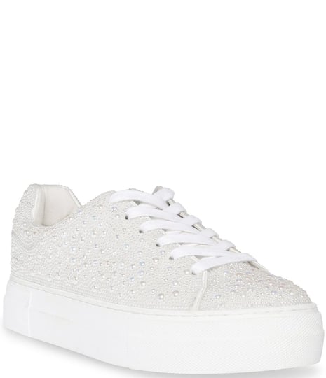 betsey-johnson-womens-sidny-platform-sneakers-pearl-size-5m-1