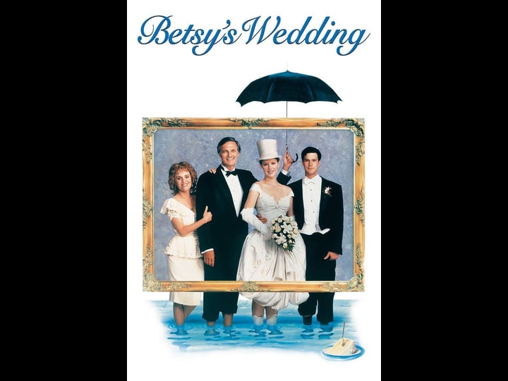 betsys-wedding-tt0099128-1