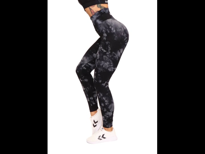 better-bodies-womens-entice-scrunch-leggings-in-size-s-1