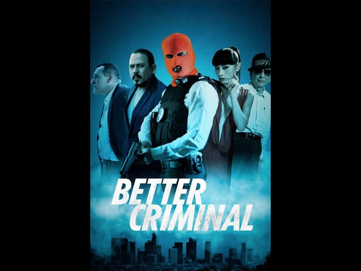 better-criminal-tt4845940-1