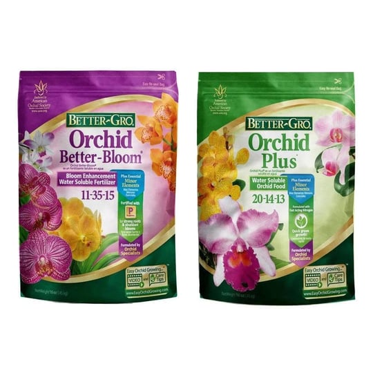 better-gro-1-lb-orchid-plant-food-combo-pack-1