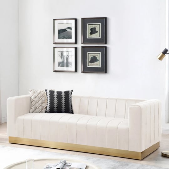 better-home-products-foxy-velvet-sofa-with-gleaming-gold-steel-base-in-blue-1