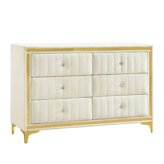 better-home-products-velvet-6-drawer-dresser-with-gold-legs-in-cream-1
