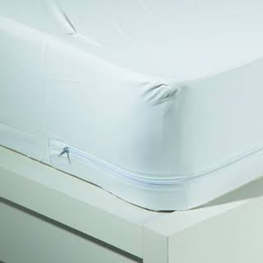 better-home-vinyl-mattress-cover-zippered-full-vinyl-full-1-pkg-1