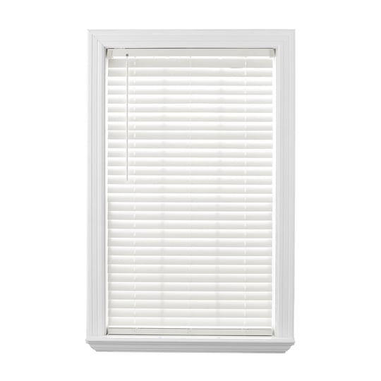 better-homes-gardens-2-cordless-faux-wood-horizontal-blinds-antique-white-2-1