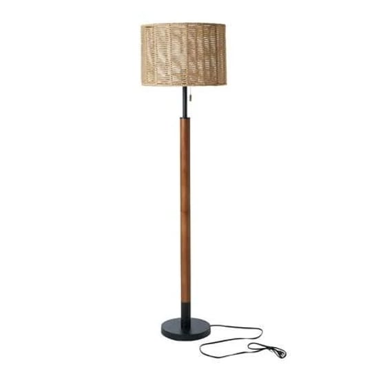 better-homes-gardens-60-rope-jute-shade-floor-lamp-brown-1