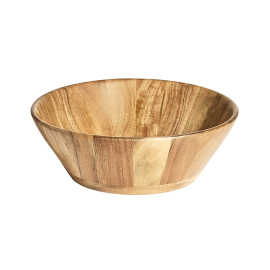 better-homes-gardens-acacia-wood-large-angled-bowl-natural-finish-1