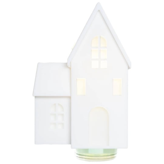 better-homes-gardens-aroma-accents-fragrance-plug-white-house-1