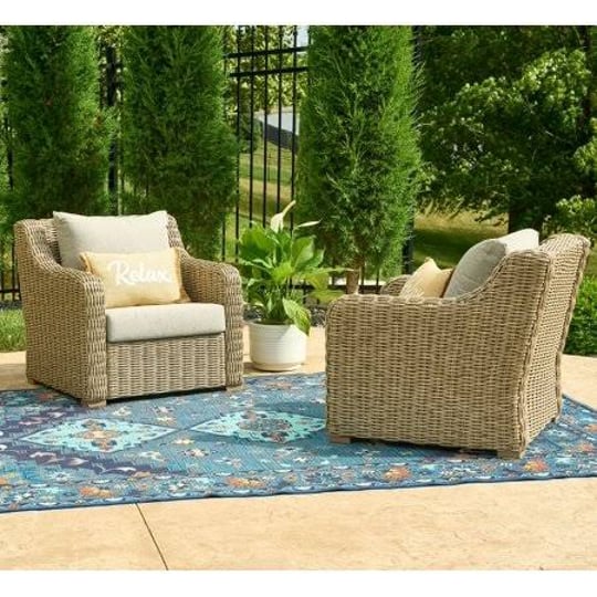 better-homes-gardens-bellamy-2-pack-lounge-chairs-with-patio-cover-1